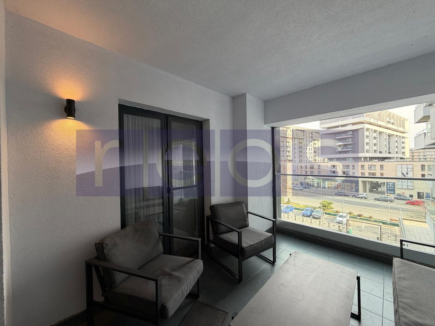 VANZARE APARTAMENT 2 CAMERE PREMIUM | 89MP | UTILAT-MOBILAT | UPGROUND - Poză 17