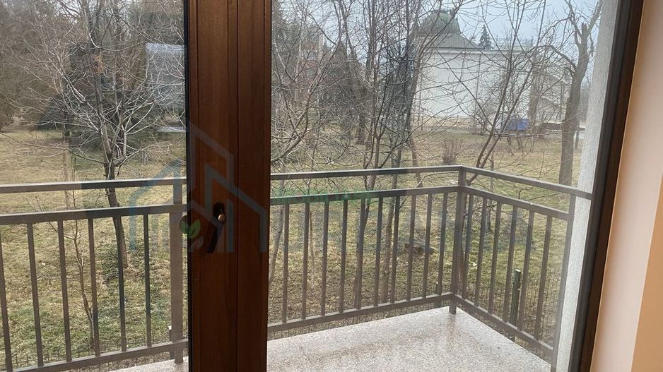 Apartament 3 camere - Poză 6