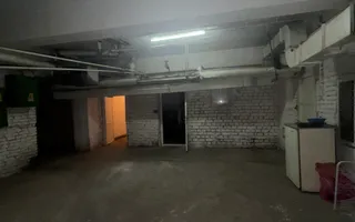 SPAȚII COMERCIALE DE INCHIRIAT ZONA ULTRACENTRALĂ CAMPULUNG - Poză 11
