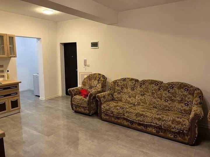 2 camere| Giroc| loc de parcare| bloc nou| parter - Poză 8