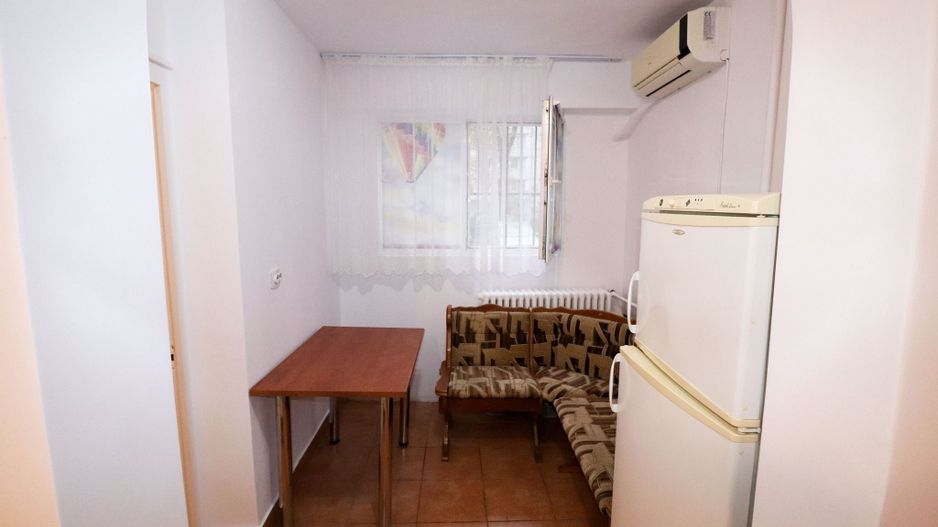 Garsoniera zona Titan - Parc IOR - Parc C-tin Brancusi - Poză 8