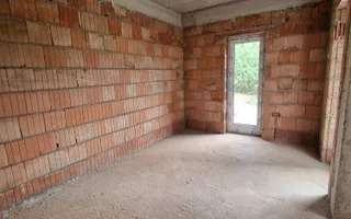 Duplex 4 camere de vânzare | Sibiu | DaVinci Homes - Poză 15