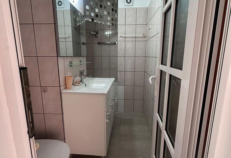 Vânzare Apartament 4 Camere Bulevardul Decebal Între Alba Iulia și Metrou Munci - Poză 16