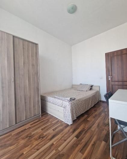 Apartament de inchiriat - Centrul Bucurestiului | Unirii - Poză 5