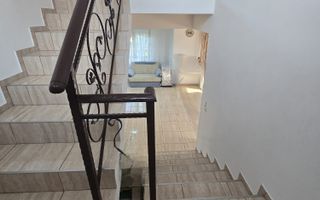 Vilă cu grădină exotică, într-un cartier liniștit – Lazu, Constanța - Poză 14