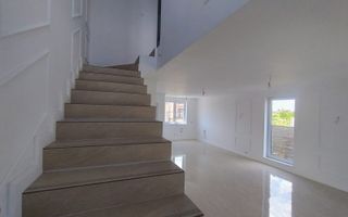 Duplex nou – 142 mp utili, 300 mp teren, Șag - Poză 7