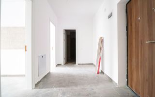 Proiect Modern Acces facil STB Parc Metrou Teclu Parcare bonus - Poză 2