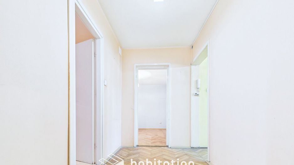 Apartament spatios cu 4  camere, Piața Unirii - Punctele Cardinale - Poză 13