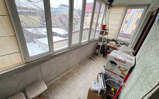 Apartament de vânzare | Ultracentral | 3 camere | Garaj | Boxă - Poză 28