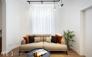 Apartament premium | Universitate | GalDan Apartments - Poză 8
