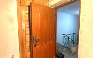 Apartament cu 2 camere - vanzare - Marasesti, jud. Vrancea - Poză 4