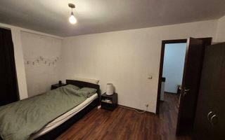 2 Camere | Duplex | Centrală Proprie | Metrou Titan | Fără Risc - Poză 10