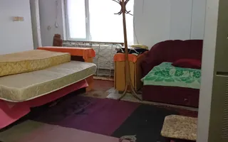 PROPRIETATE P+P1 CU 10 CAMERE – DE ÎNCHIRIAT SAU DE VÂNZARE - Poză 11