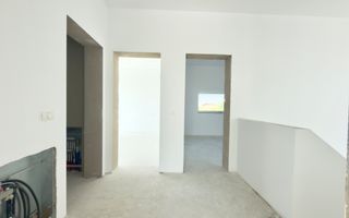 Duplex premium 5 camere | 142 mp utili | teren 372 mp | zona Mures – Dumbravita - Poză 11