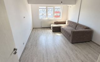 De vanzare | 2 camere decomandat|57 mp|Metrou Dimitrie Leonida 15 min - Poză 2