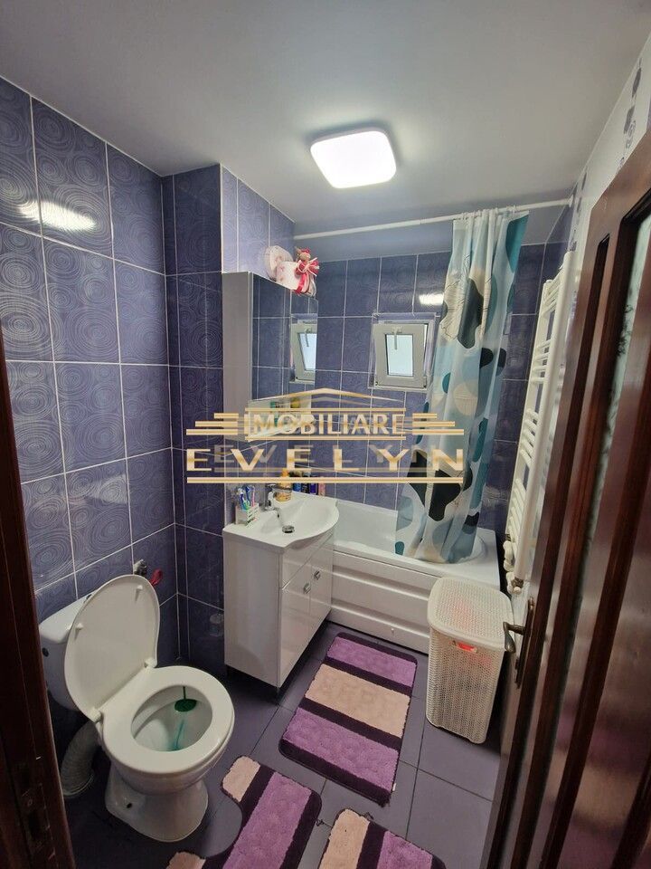 Apartament 2 camere de vanzare – Parter înalt, zona Capăt 1 - Poză 4