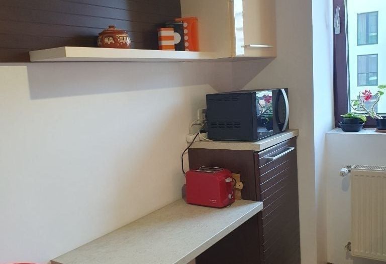 Vanzare Apartament 2 camere | Decomandat | Herastrau - Poză 8