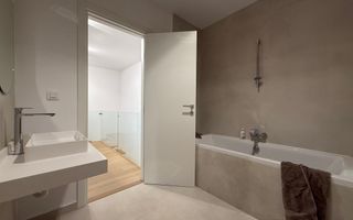 Vila urbane 3 camere | Tunari-Parc - Poză 12