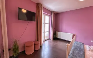 Apartament 2 camere Cismigiu | Ideal Investite - Poză 26