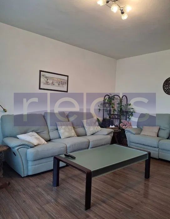 VANZARE 4 CAMERE MALL VITAN - Poză 1