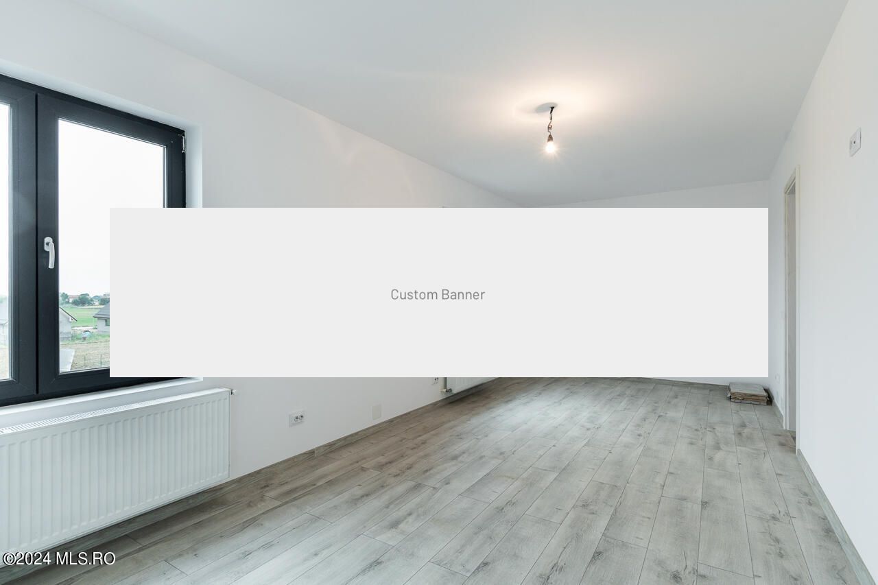 BERCENI-PRIMAVERII,VILA ,4 CAMERE,182 MP,3 BAI ,TEREN 326 MP,LA CHEIE! - Poză 16