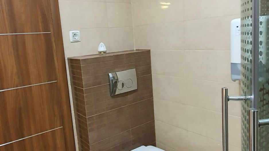 Spatios in bloc nou - Poză 5