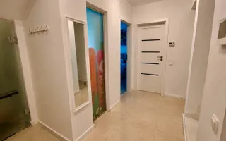 Vila exclusivistă de vanzare Calea Dumbrăvii - Poză 16