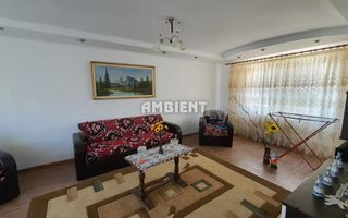 Casă individuală P+M, teren 1000 mp, zona Poligon auto; - Poză 7