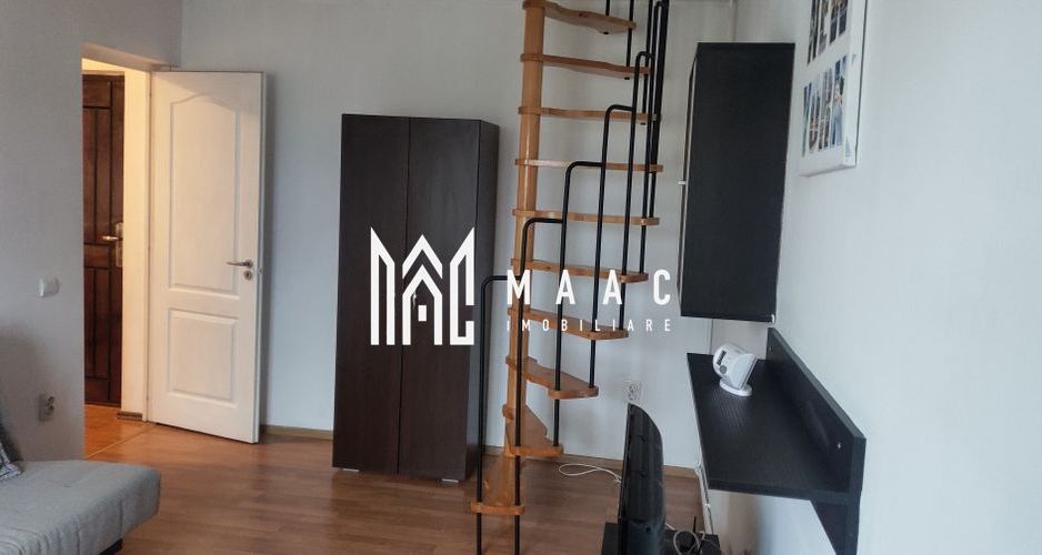 Apartament 2 camere I Modern I Decomandat - Poză 3