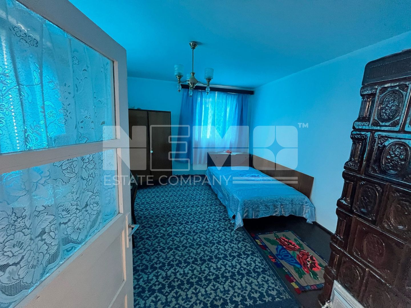 Casa De Vanzare I Itcani, Suceava I Preț: 129.000 € - Poză 4