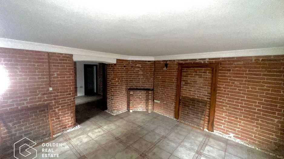 Spatiu comercial ultracentral, modern, 3 camere, locatie exceptionala - Poză 2