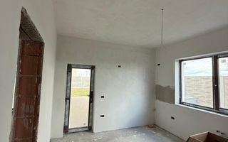 Vila individuala 5 camere I Zona Lac Dumbravita I - Poză 16