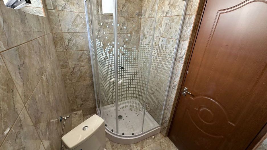 Casa / Blv Decebal Piata Alba Iulia Mall Vitan / an2023 - Poză 22