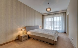 Penthouse exclusivist***169 mp// terasa 218 mp***zona de Nord - Poză 7