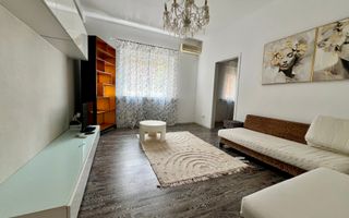 Apartament ***2 camere // Calea Victoriei - Poză 1