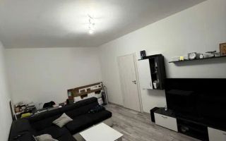 Apartament spatios metrou Pacii - Poză 1