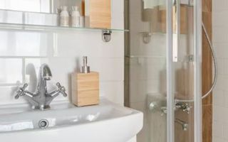 Apartament 2 camere, Calea Victoriei, lux, renovat complet, etaj 3, Ultracentral - Poză 13
