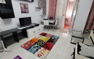 Garsoniera de Inchiriat - Poză 1