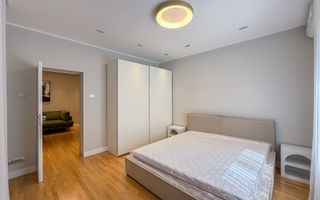 3 camere zona Capitale - Poză 2