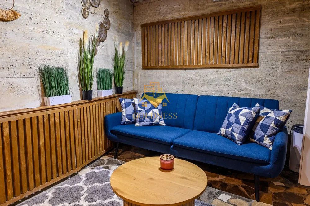3 camere, premium, zona Centrala, Motilor, USAMV, Piezisa, Platinia - Poză 5