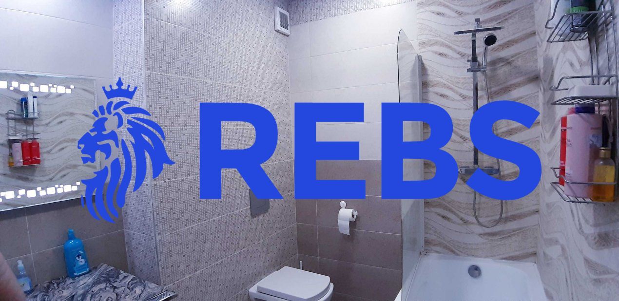 Apartament 3 camere ISARAN - Poză 8