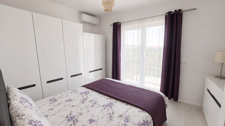 Comision 0% Duplex cu 4 dormitoare, zonă de pădure Dumbrăvița - Poză 8