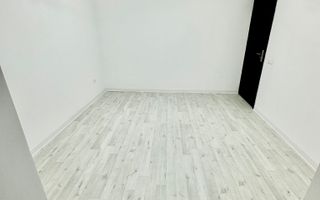 SPATIU COMERCIAL RENOVAT|CENTRALA TERMICA PROPRIE| OSTROVENI - Poză 7