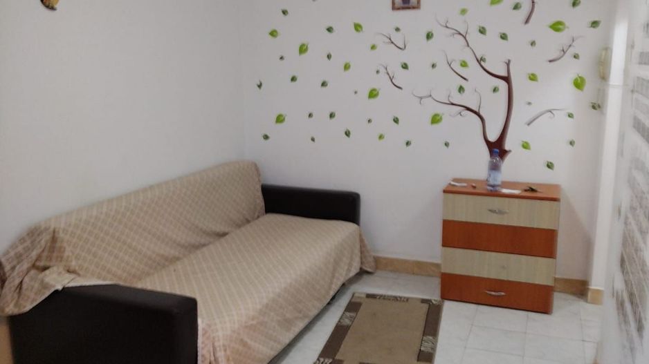 Garsoniera in stare buna Crinul de Padure Parc Drumul Taberei - Poză 2