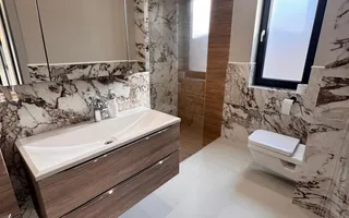 ✨ Reședință smart premium, în mijlocul naturii – eleganță, tehnologie - Poză 22