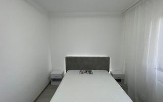 Apartament 3 camere | Etaj 1 | Zona Piata Somes - Poză 5