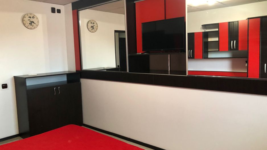 3 Camere mobilat si utilat metrou Pacii - Poză 9