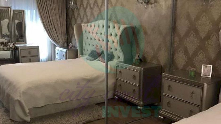 CASA ELEGANTA  Mihail Sebastian-Drumul Sarii - Poză 6