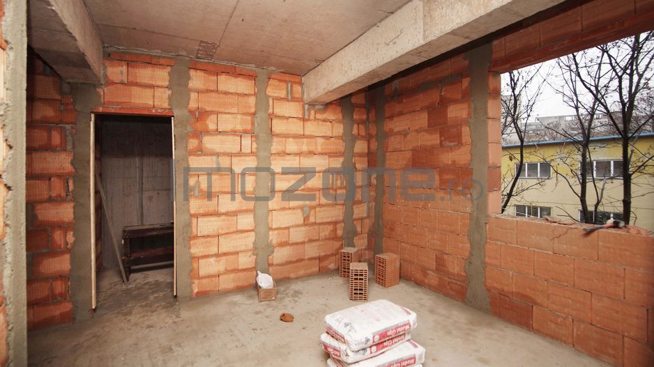 WestPoint Residence - Plaza - Poză 20