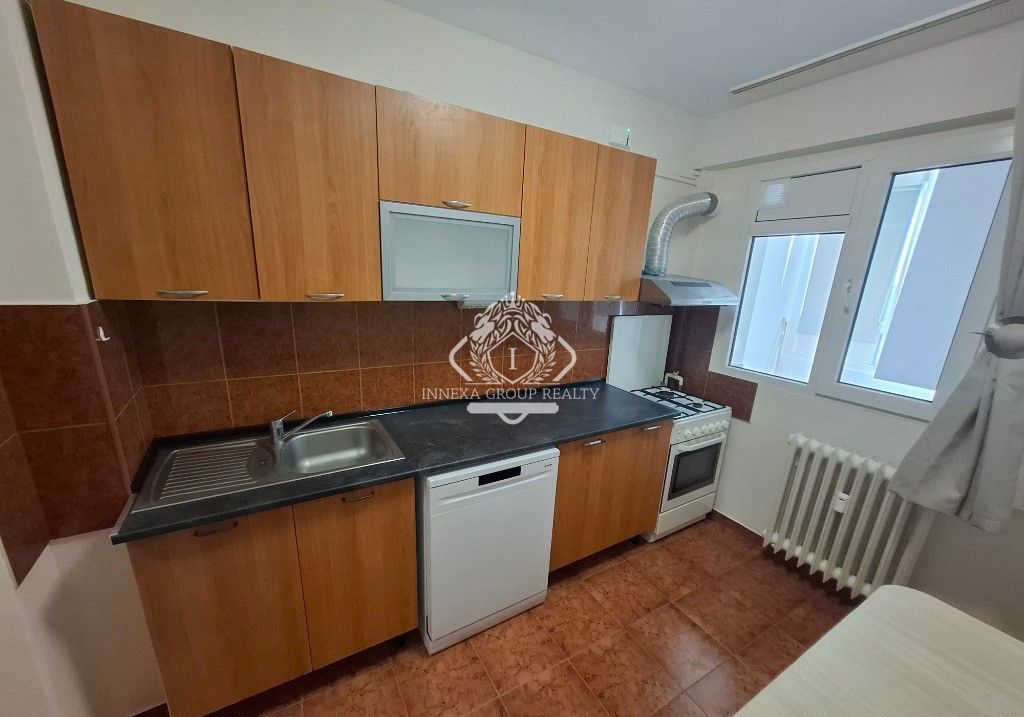 Apartament 2 camere I spatios I Titan - Poză 5